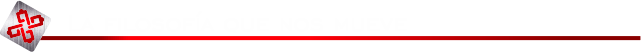 TLC COLOMBIA